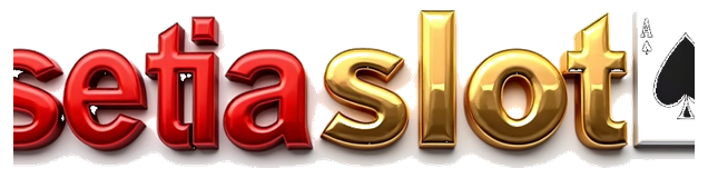 setiaslot