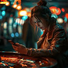 Antarmuka aplikasi setiaslot menampilkan pasar sportsbook Liga 1, permainan meja langsung, dan slot di layar mobile