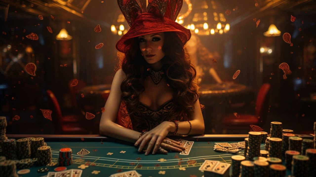 Agen live chat setiaslot siap membantu dengan pertanyaan tentang deposit, permainan, dan akun