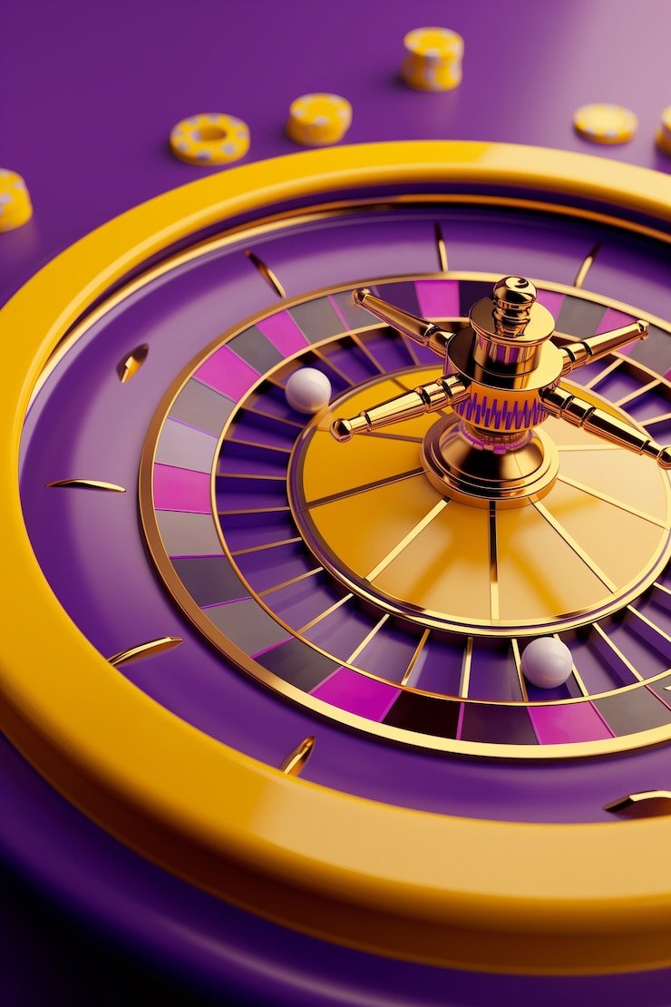 Antarmuka Speed Baccarat setiaslot menampilkan kartu, nilai tangan, dan opsi taruhan dengan jelas
