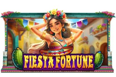 Dealer langsung bermain blackjack di studio setiaslot